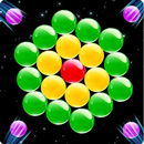 Shoot Bubble APK