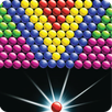 Shoot Bubble Mania APK