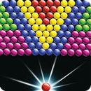 Shoot Bubble Mania APK