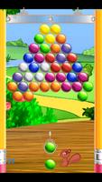 Shoot Bubble Mania screenshot 1