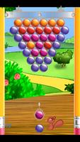 Shoot Bubble Mania ảnh chụp màn hình 2