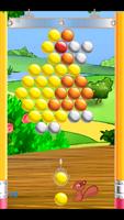 Shoot Bubble Mania ảnh chụp màn hình 3