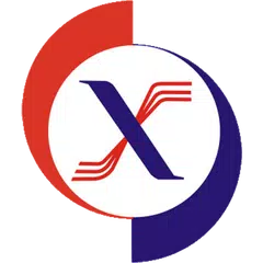 Descargar APK de Xổ Số Siêu Tốc 1-Soi Cau Xo So