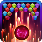 Bubble Shooter simgesi