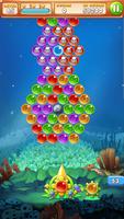 Bubble Shooter Ekran Görüntüsü 1