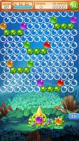 Bubble Shooter 截图 2