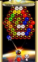 Bubble Shooter 2017 স্ক্রিনশট 1