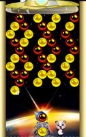 Bubble Shooter 2017 imagem de tela 3