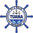 Tuana Et Balık Restorant