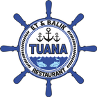 Tuana Et Balık Restorant 图标