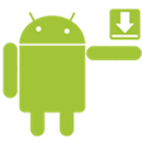 APK Extractor APK