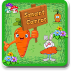 Smart Carrot icon