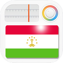 Tajikistan Radio APK