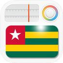 Togo Radio APK