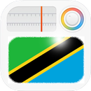 Tanzania Radio APK