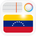 Venezuela Radio