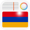 Armenia Radio APK