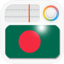 Bangladesh Radio APK