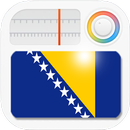 Bosnia Radio APK