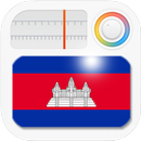 Cambodia Radio APK