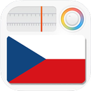 Czech Radio Station APK