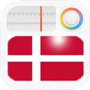 Denmark Radio APK
