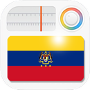 Ecuador Radio APK