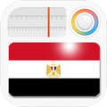 Egypt Radio