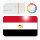 Egypt Radio APK