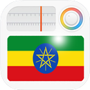 Ethiopia Radio APK