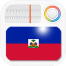 Haiti Radio APK