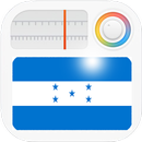 Honduras Radio APK