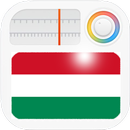 Hungary Radio APK