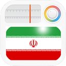 Iran Radio APK