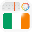 Ireland Radio APK