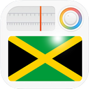 Jamaica Radio APK