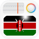 Kenya Radio APK