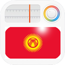 Kyrgyzstan Radio APK