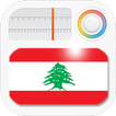 Lebanon Radio