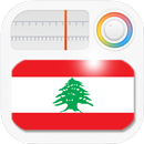 Lebanon Radio APK