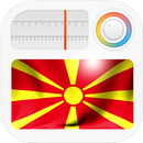 Macedonia Radio APK