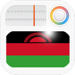 Malawi Radio