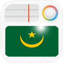 Mauritania Radio APK