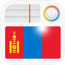 Mongolia Radio APK