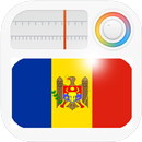 Moldova Radio APK