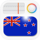 New Zealand Radio APK