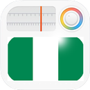 Nigeria Radio APK