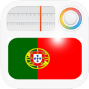 Portugal Radio APK