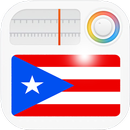 Puerto Rico Radio APK
