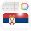 Serbia Radio APK
